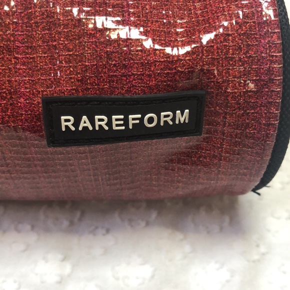 RAREFORM Parker Pouch - Picture 4 of 10